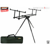 Stojan ESOX Tripod Trident