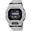 Casio GBD-200UU-9