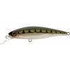 Wobler Illex Squad Minnow SP 6,5cm 5,8gr Vairon