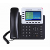 Grandstream GXP-2140, 4,3