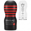 Tenga Original Vacuum Cup Strong