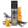 TopGun S&V - Dynamite (Tabák a vanilka) 10ml