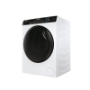 Haier HW100-B14959U1-S + BENEFIT