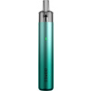 VOOPOO DORIC 20 SE elektronická cigareta 1200mAh Zelená