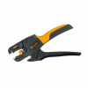 Trebor Kliešte odizolovacie automatické | 0,08-10 mm2, 190 mm