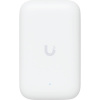 Ubiquiti Networks UK-ULTRA UBIQUITI UK-ULTRA Wi-Fi prístupový bod 2.4 GHz, 5 GHz; UK-ULTRA