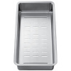 Blanco miska Etagon 231396