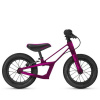 Kellys KIRU RACE PURPLE 2022