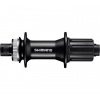 náboj Shimano Alivio FH-MT400 zadní 32d 8,9,10,11r boost servisní balení