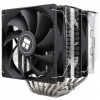 Thermalright Phantom Spirit 120 CPU Cooler - 120mm, Dual Tower PHANTOM SPIRIT 120