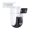 Xiaomi Outdoor Camera CW500 Dual