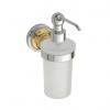 Bemeta Retro dávkovač tekutého mydla 250 ml 144209018