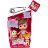 Bratz Babyz Yasmin