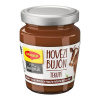 MAGGI Tekutý bujón Hovädzí pohárik 160 g