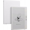 E-book ONYX BOOX GO 7 WHITE, 7