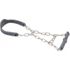 Nesmeky YATE Urban Grip M (36-41)