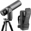 Smart teleskop Unistellar eQuinox 2 (114/500) + batoh