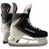 Korčule BAUER S25 VAPOR FLYPRO SENIOR 10 FIT1, EUR 45.5, dĺžka chodidla 28.5 cm