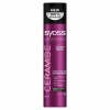 Syoss Ceramide Complex posilňujúci lak na vlasy pre mega silnú fixáciu 300 ml