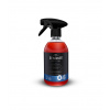 Deturner Wet Coat 500ml - Rýchly coating