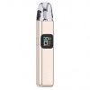 SMOK Arco Digi Pro Pod Kit 1300 mAh Mint Green 1 ks Barva: Gold