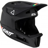 Leatt MTB Gravity 1.0 V23 black 2023