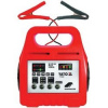 Nabíjačka Yato YT-8301 8A 6/12V