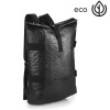 EKO FRIENDLY SPIDER Termo batoh, 28 x 10 x 65 cm SPOKEY