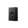 Repro Efektové / Kef Q4 Meta / Satin Black / 1ks
