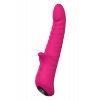 Dream Toys Honey Bear