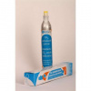 Sodaco CO2 fľaša 809187 SodaCo