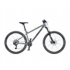 MTB bicykel Author VERSUS 1.0 rám 19 palcov koleso 27,5 