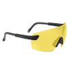 SWISS EYE® Okuliare SWISS EYE DEFENSE žlté sklá