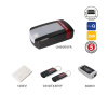LiftMaster LM80EVFA s myQ rozhraním 828EV
