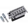 Gotoh 510T-FE1 C Tremolo Chrome