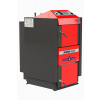 ATMOS DC 25 S EKOLOGICKÝ SPLYŇOVACÍ KOTOL 25kW Atmos