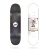 Skateboard deska Jart Gabi Doll Mazetto 202 5 8,125