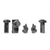 Tilta Nucleus-M II Wireless Lens Control System Ultimate Kit