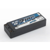 ANTIX ANTIX by LRP 2100 1/18th - 7.6V LiHV - 45C LiPo Car Hardcase