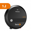 Generátor elektrického ohradníka fencee power P10