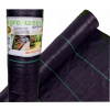 Agrotextília - Agrotekkanine 70G 0,8x100 Agrotextile Weed Mat (Agrotekkanine 70G 0,8x100 Agrotextile Weed Mat)
