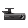 Videorekordér 70mai Dash Cam M300