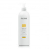 BABÉ Hydratačné telové mlieko s olejom jojoba 500 ml