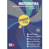 Matematika 9 - Tanja Končan