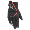 Alpinestars SYNCRO 2 DRYSTAR Veľkosť: L