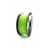 FILAMENT F3D PET-G 1,75 mm Green Zelený 200 g