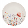 Orion Porcelánový servírovací tanier Mak 27,3 cm