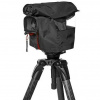 Manfrotto Kryt prvku kamery Pro Light CRC-13 22123