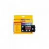 Sera LED Digital dimmer