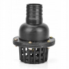 Ventil 1'' GS24011-01